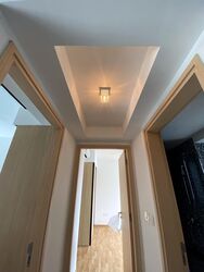 The Antares (D14), Apartment #520771111